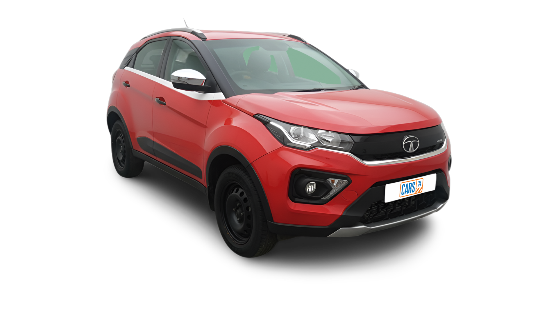 Tata NEXON-img